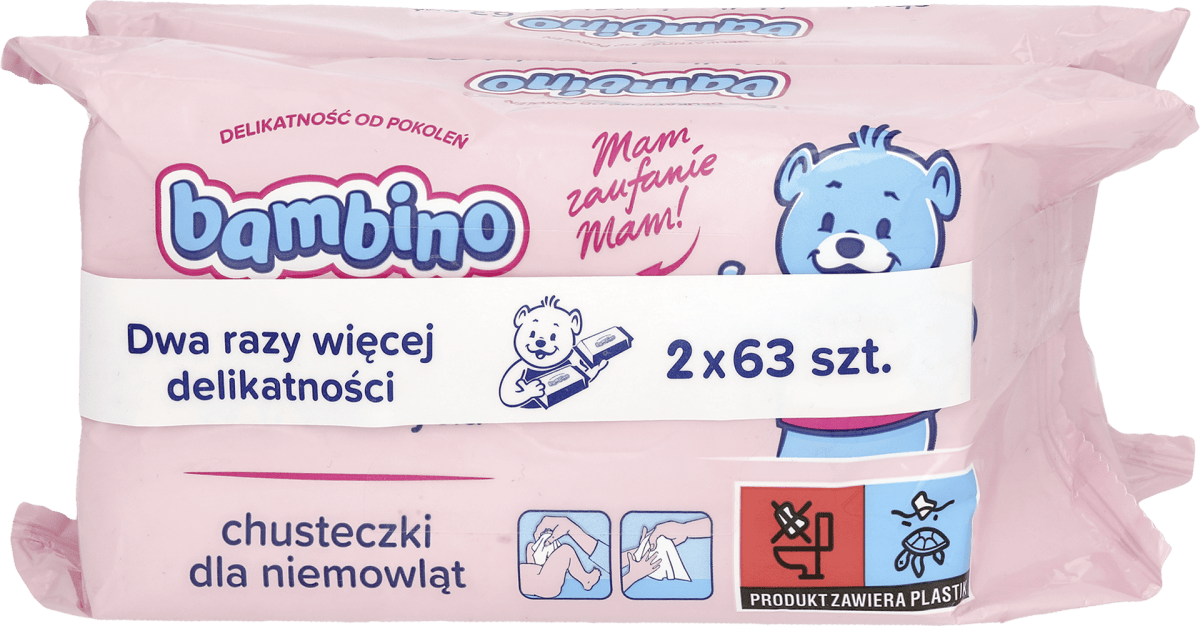 pieluchomajtki zapinane na rzepy