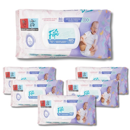 pampers premium care pieluchy 2 mini 80 szt