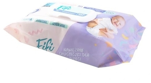 pampers procare 3