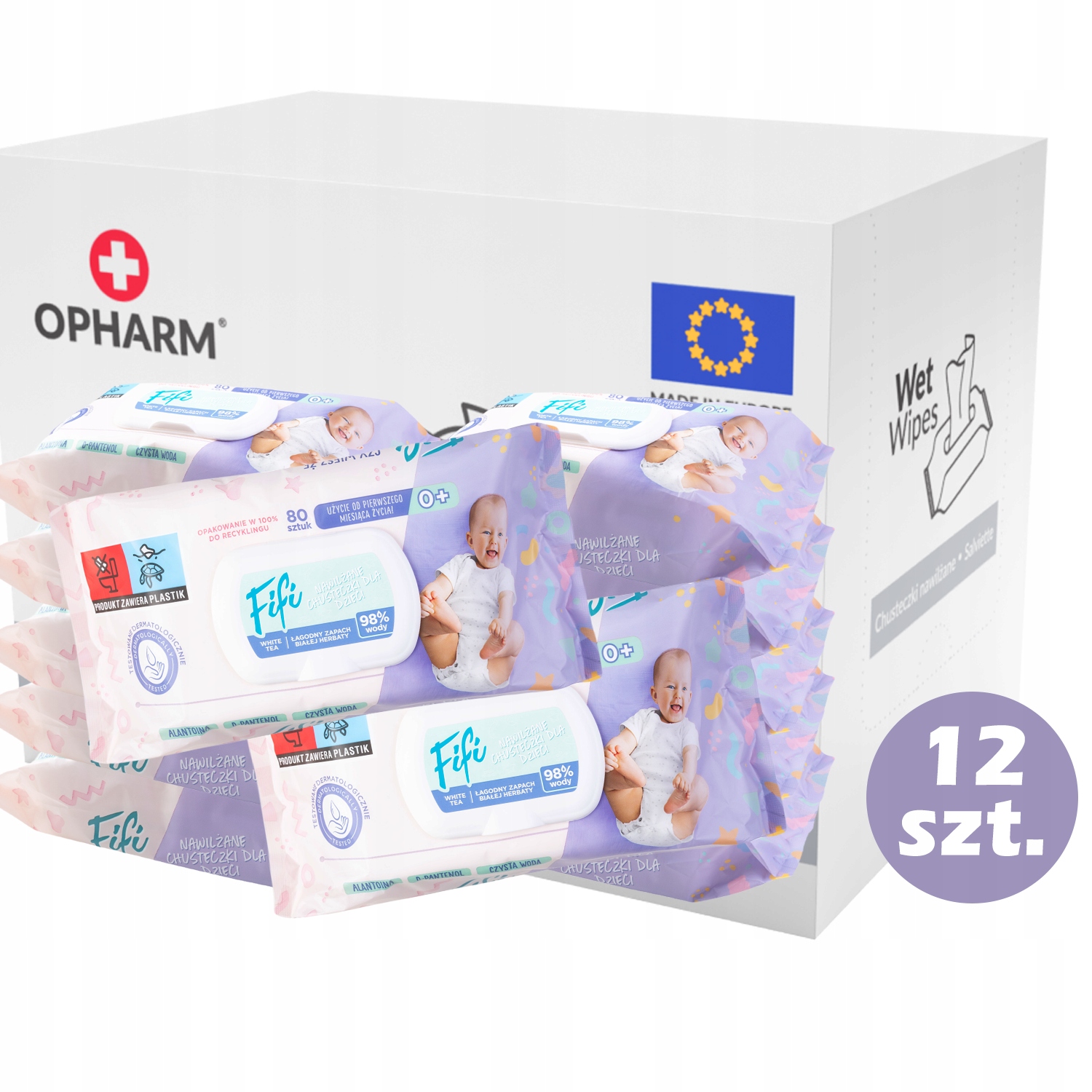 pampers premium care pieluchy rozmiary 1 2 168 sztuk