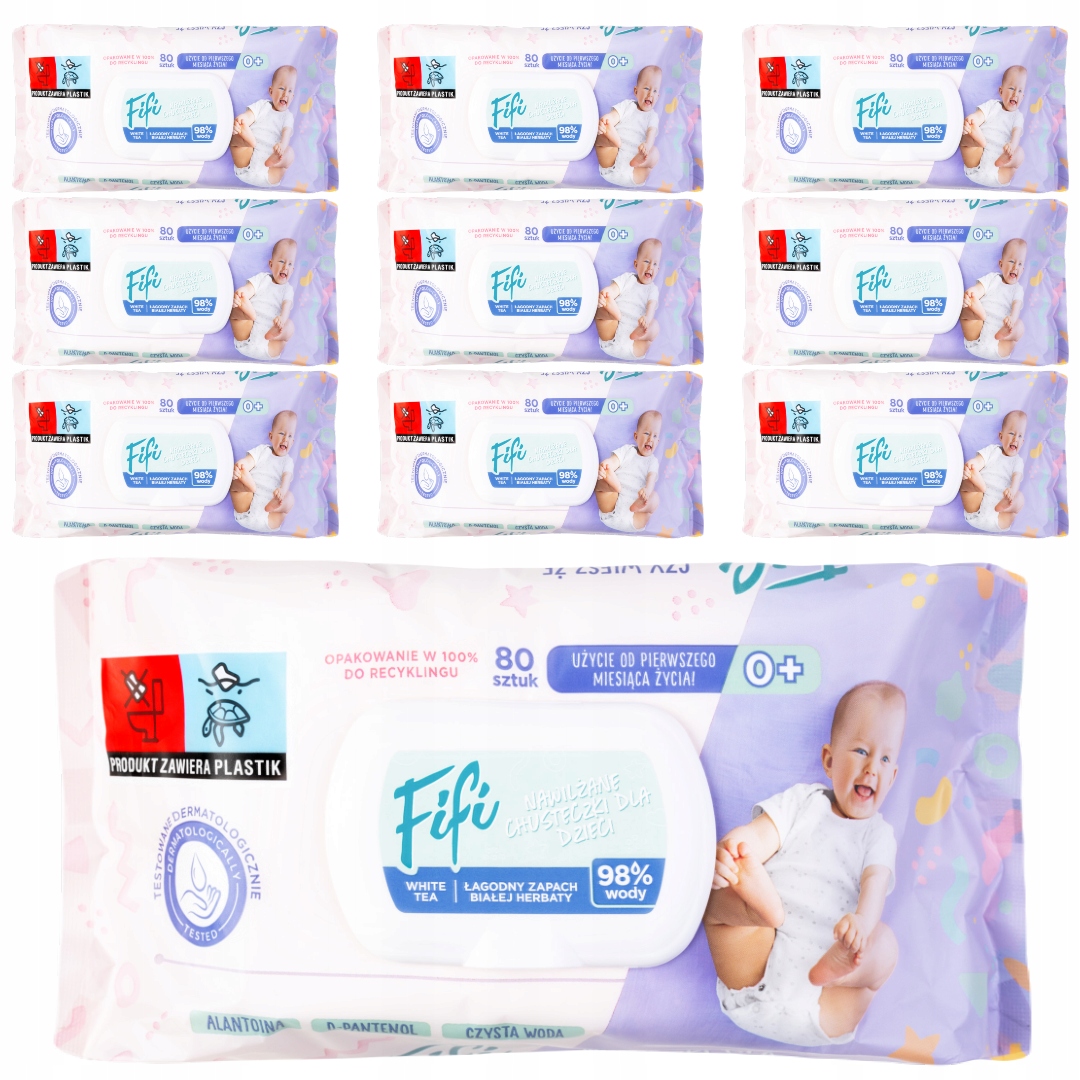 pampers dry 4