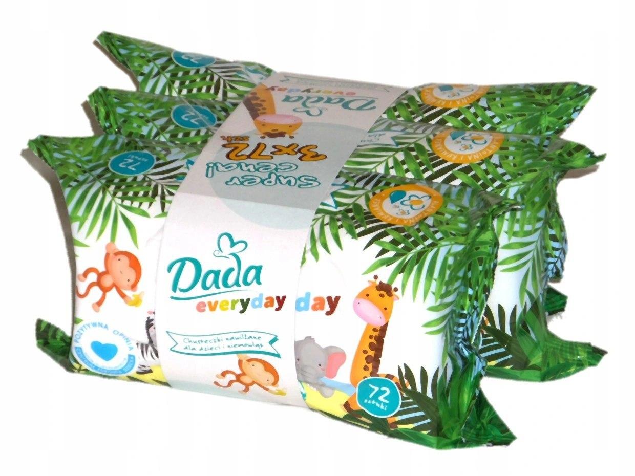 pampers 3 49szt cena