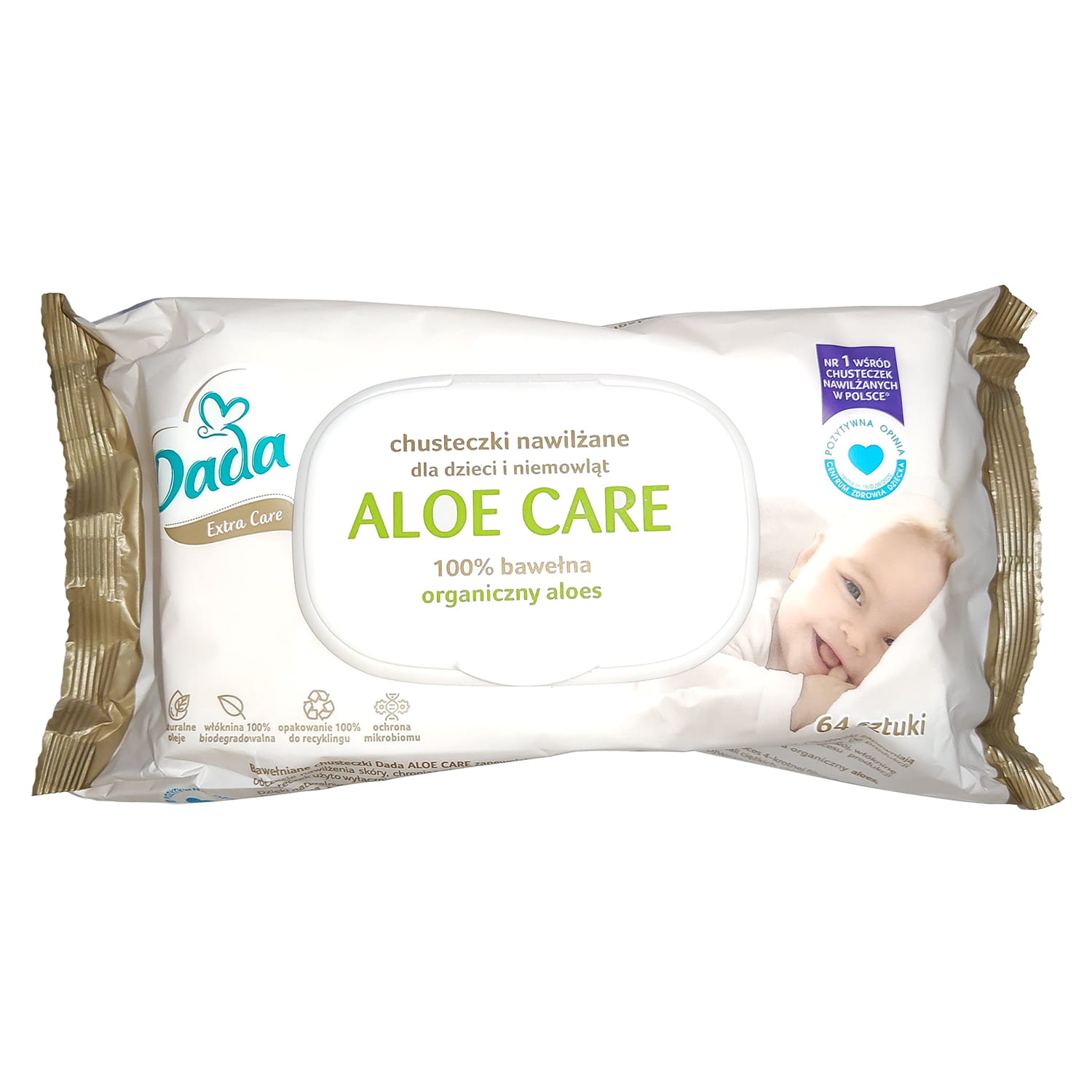 pampers pieluchomajtki premium care 4