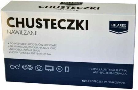 chusteczki nawilżane dla noworodka do szpitala