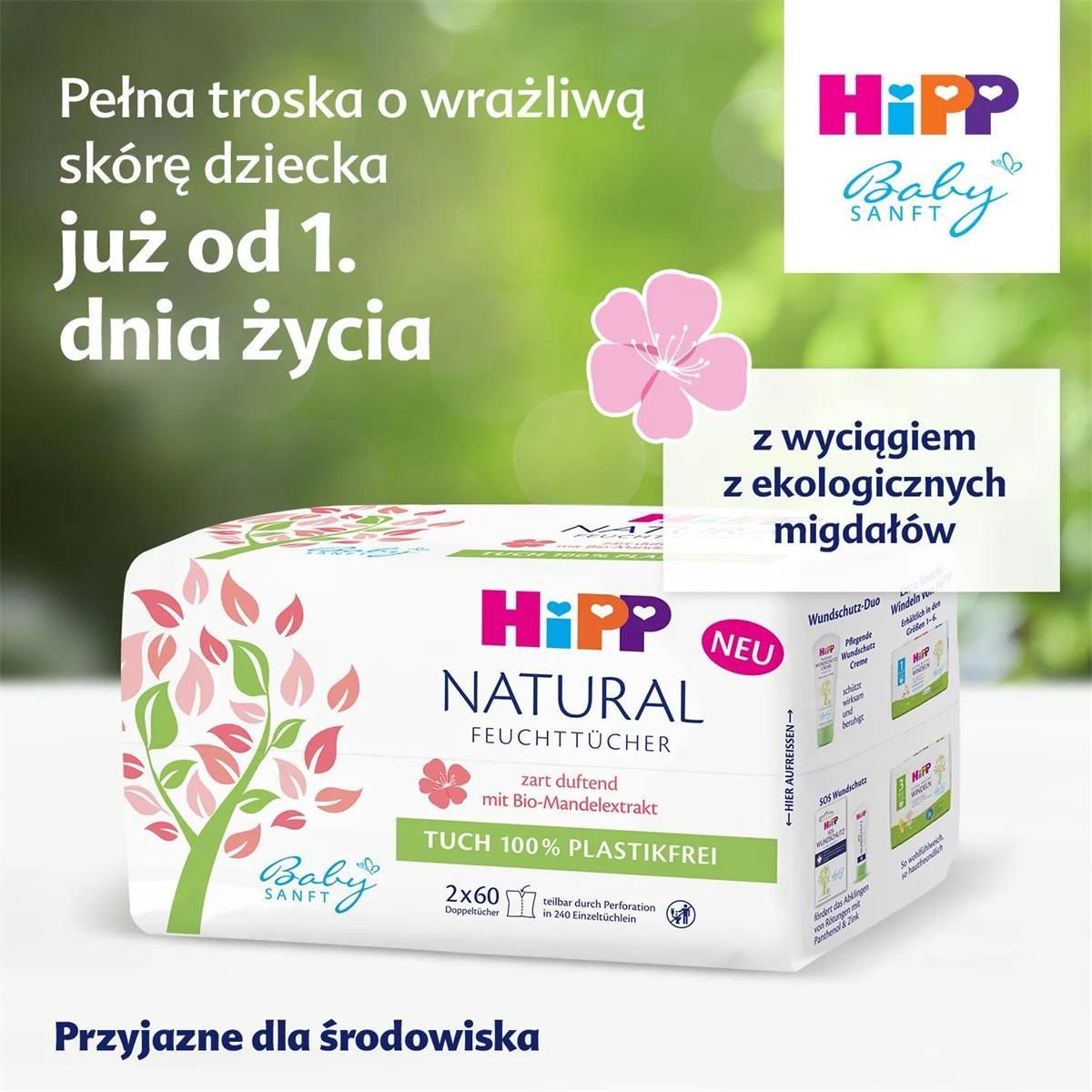 pieluchomajtki dla dorosłych koronka