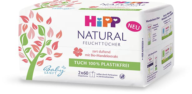 rossmann pieluchy pampers 2