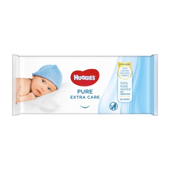 pampers premium care 2 40szt