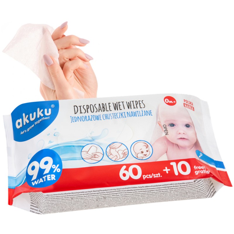 mogą box pampers