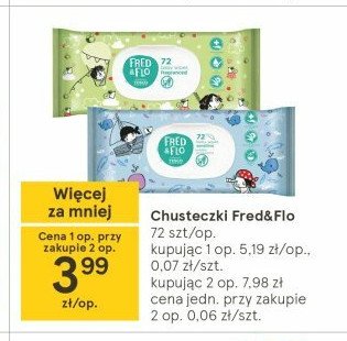 pampers giga pack 4