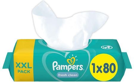 pampers active baby 4+ monthly pack