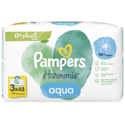 pampers mega pack+ 4