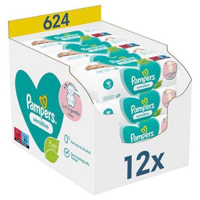 pieluszki pampers z termosem skin shop