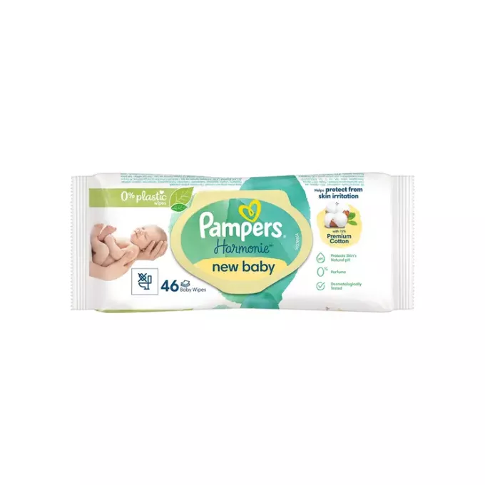 pampersy pampers dzien noc