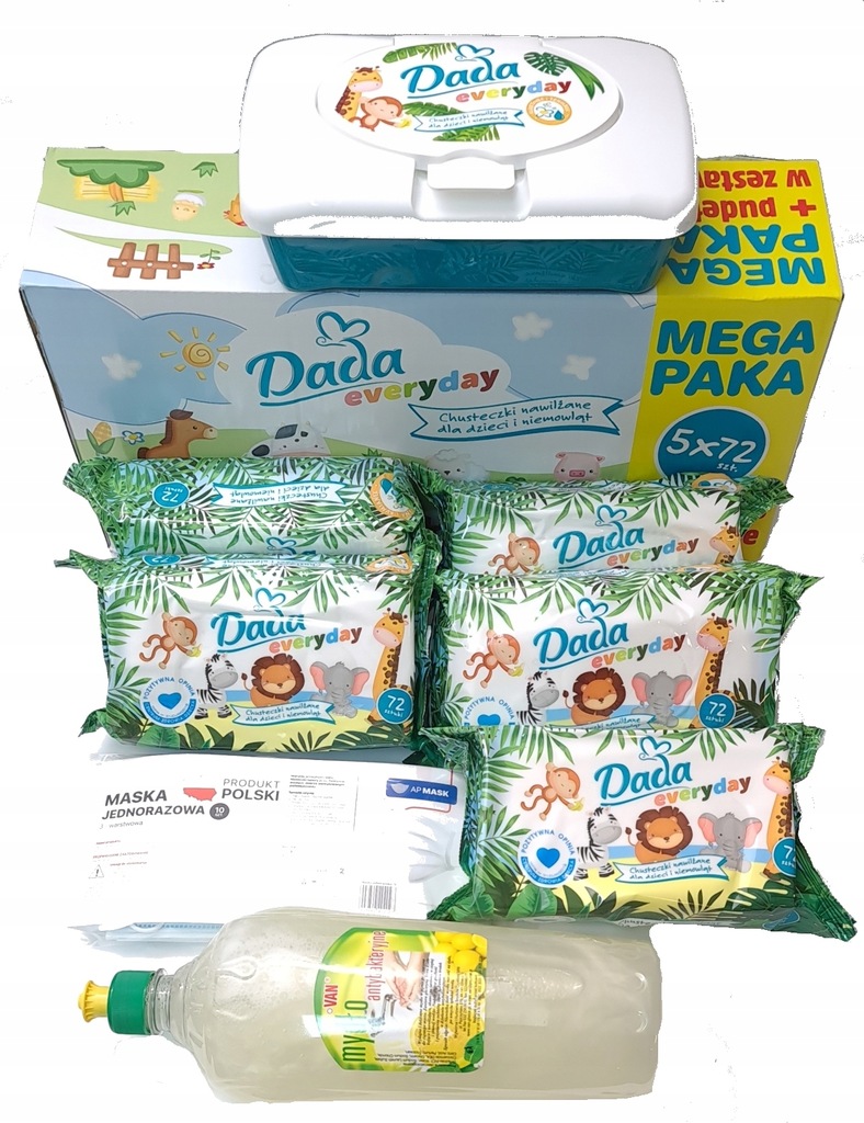 pampers pants wysyłka promocja