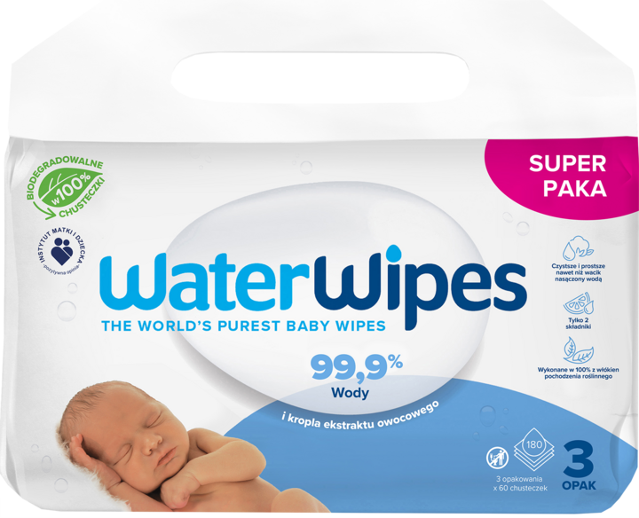 pampers newborn kup