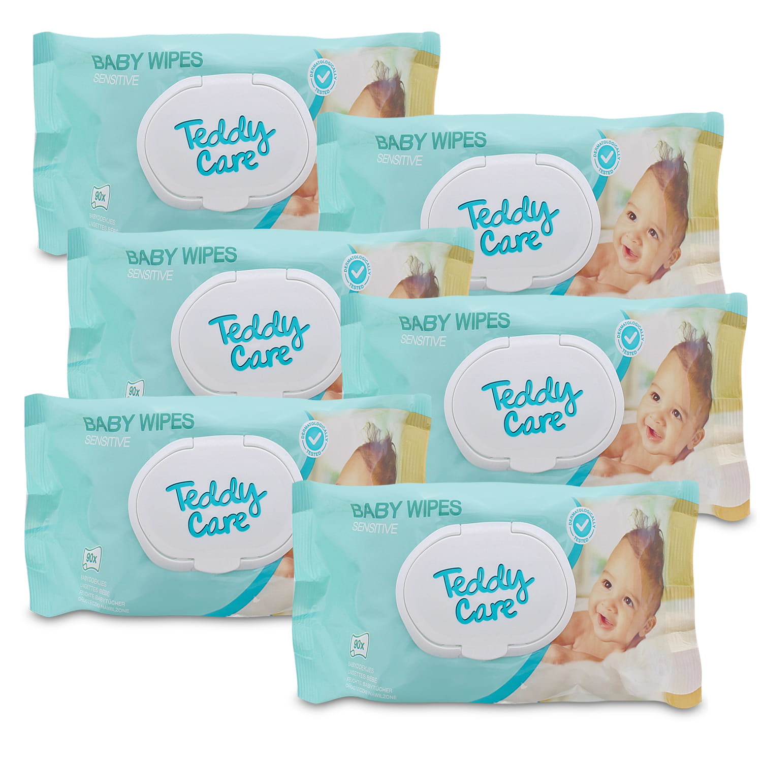 pampers 88 sztuk cena