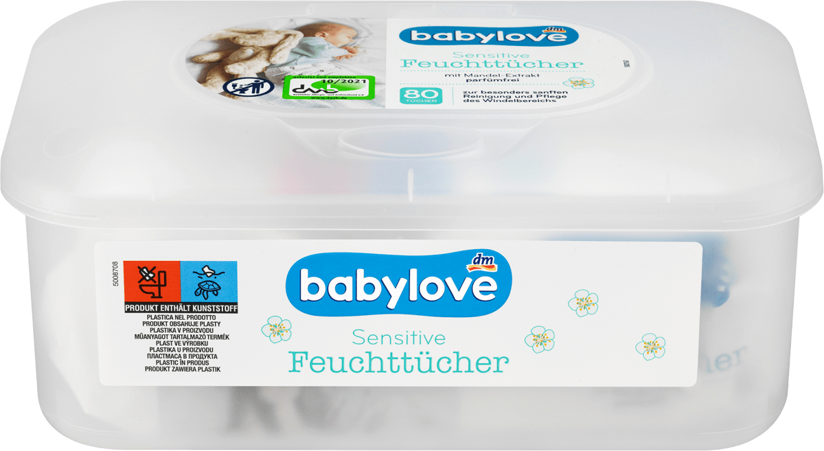 dada babydream czy pampers