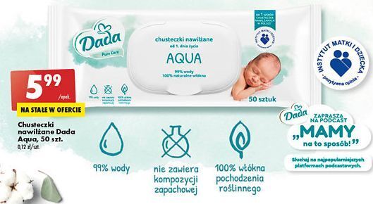 pampers 3 zapas na miesiąc