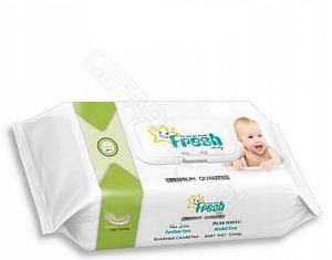 pampers premium rozmiar 0