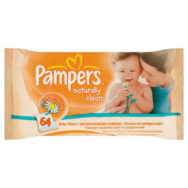 sex pampers