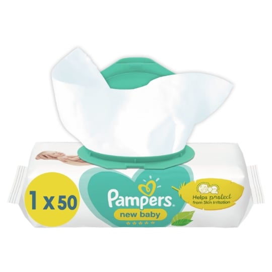 12 tydzien ciazy pampers