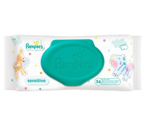 pampers premium care cozd