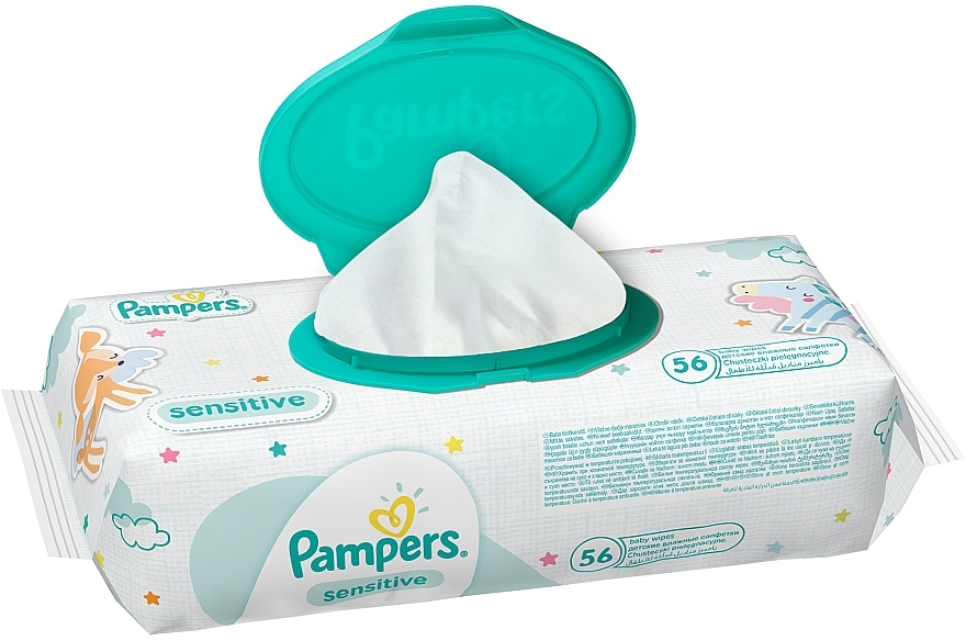 pampers pants hebe cena