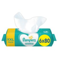 pampers junior 42 sztuki