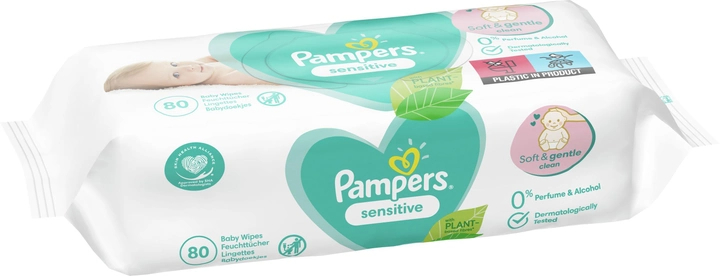 pieluchy pampers na noc