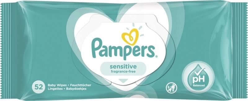 poopy pampers