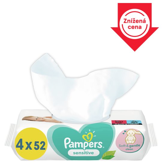 pampers 6 lidl