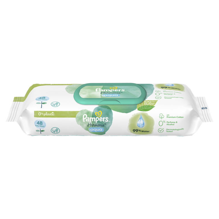 pampers premium care gratis