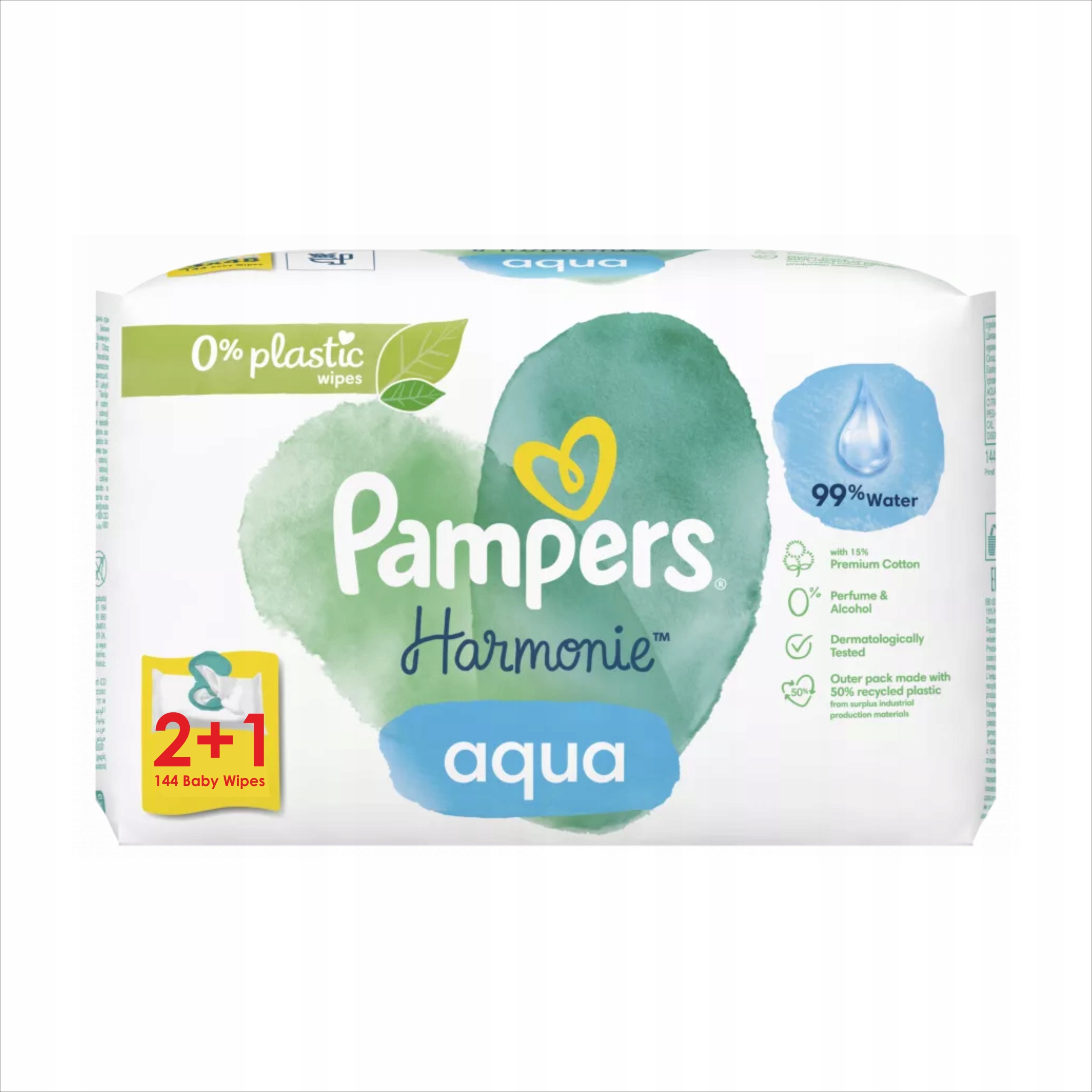 pampers rozmiar 1 jak długo