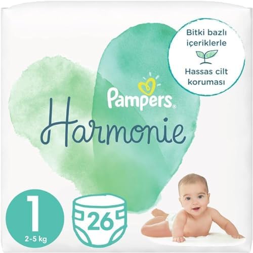 pampers pants premium care 4 promocja