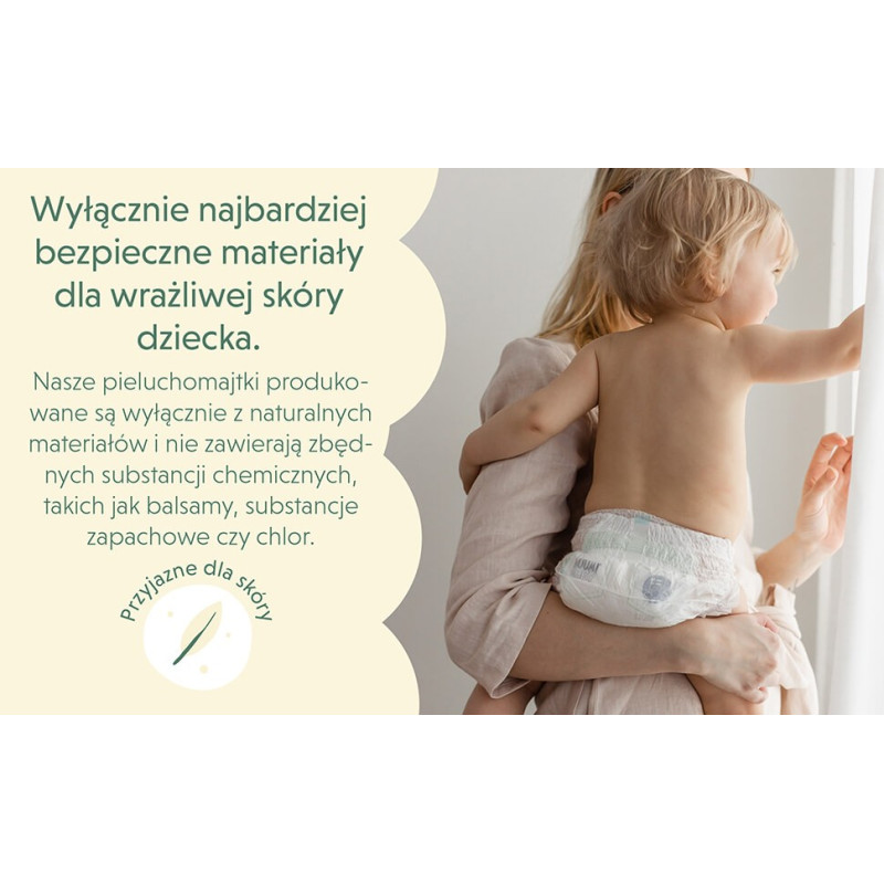 pampers active baby 6 site ceneo.pl