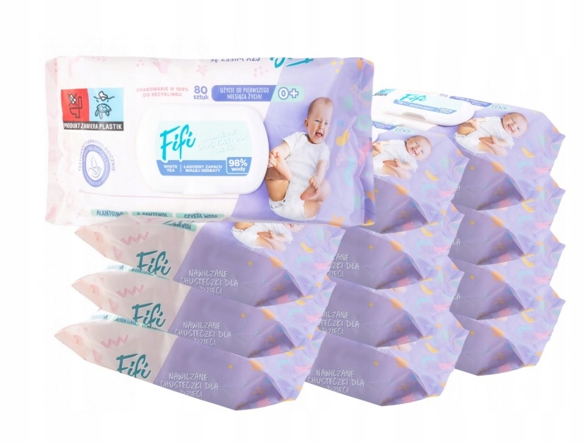 pampers premium care newborn 26