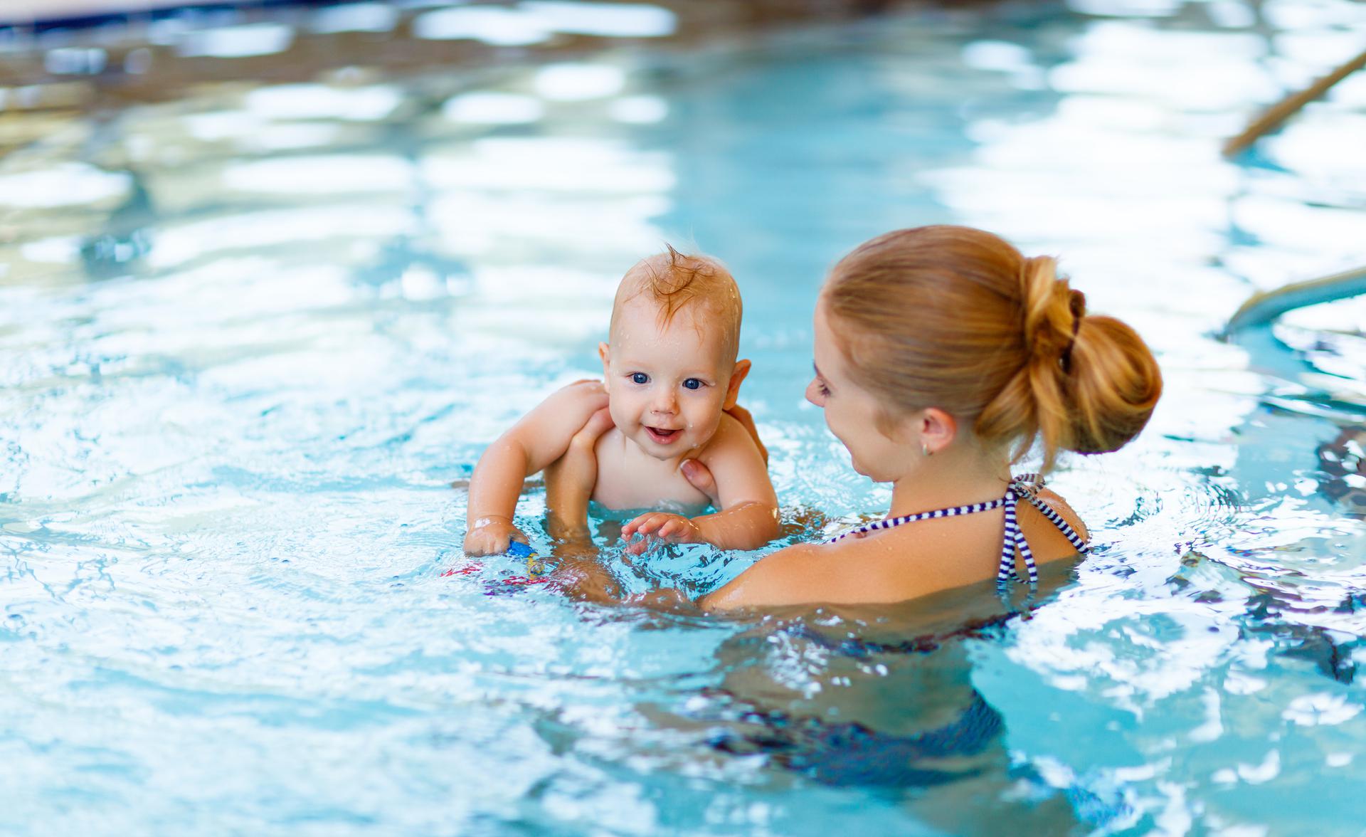 który to tydzień ciąży pampers