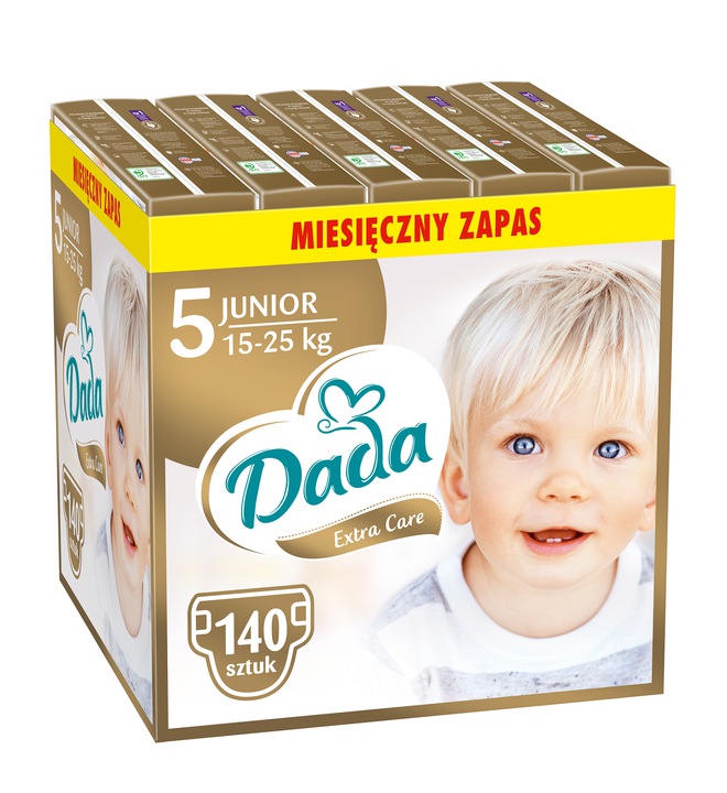 pampers dla doroslych gemini