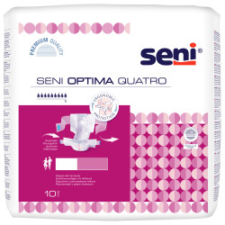 chusteczki pampers sensitive 6szt ceneo