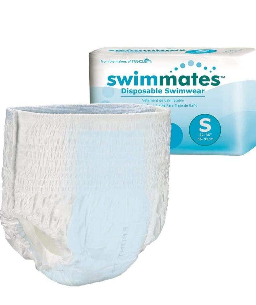 pampers 6 32 sztuki