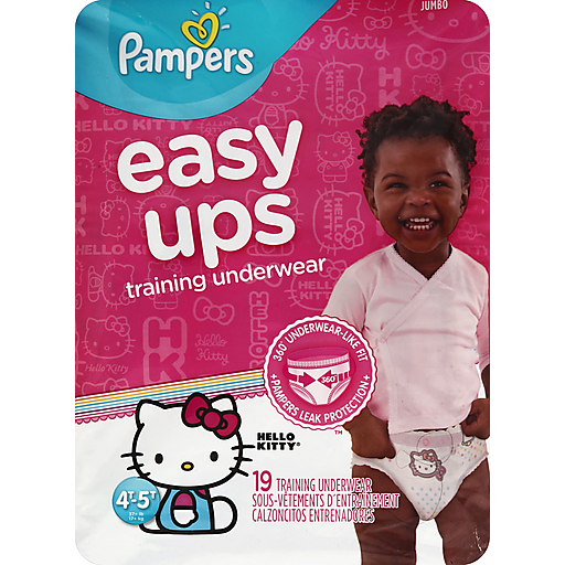 pampers roz 6 active baby dry 43 szt