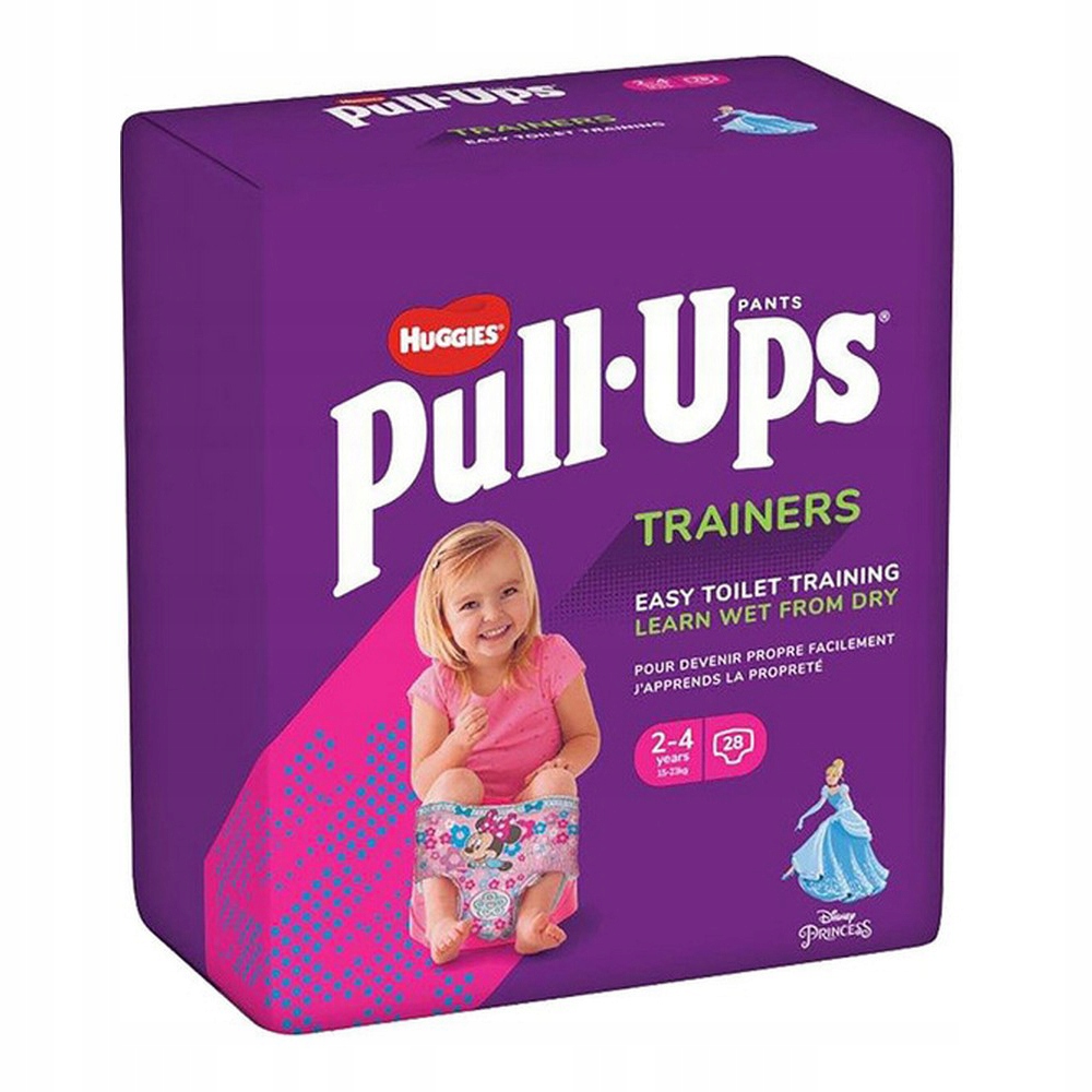 pampers premium care a active