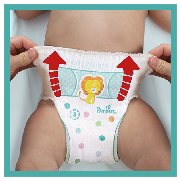 obrazek pampers