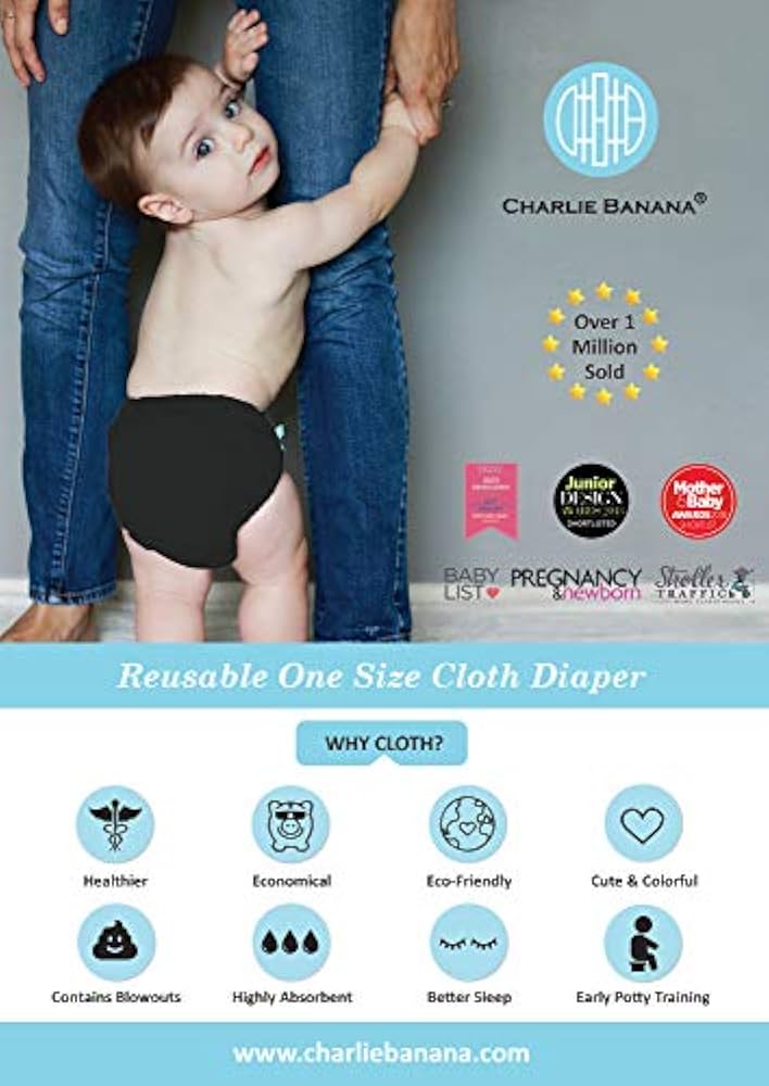 pampers jumbo pack size 1 cena