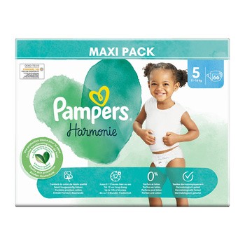 przewiewene pampers sleep&play