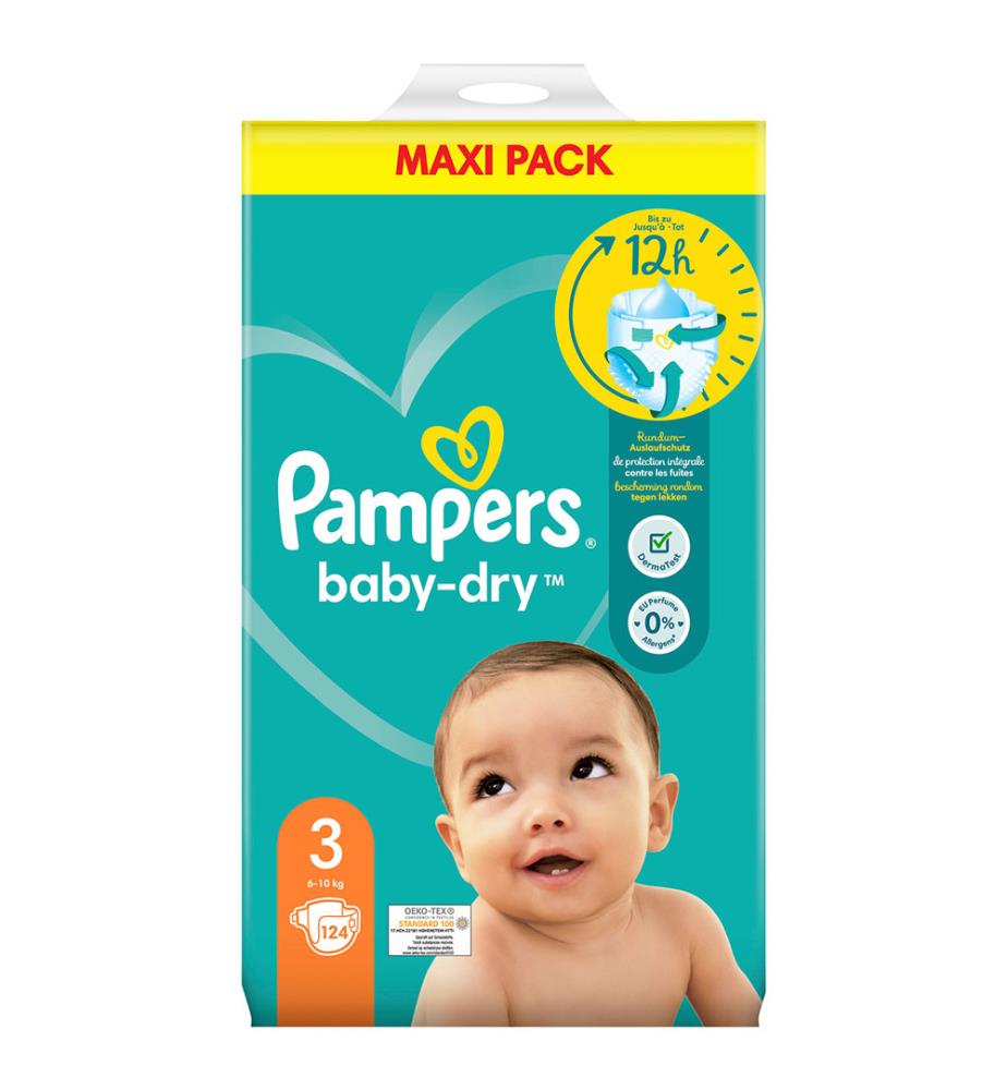 pampers 0 premium care