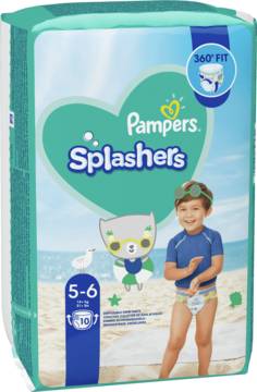 pampers premium care 4 allegro