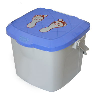 pieluchy pampers 2 premium