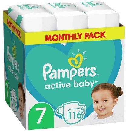 allegro pampers premium 2