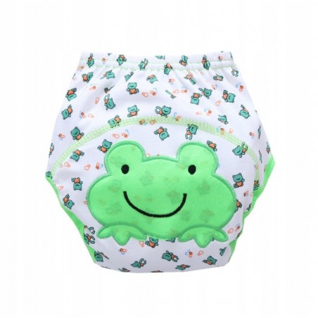 pampers sensitive chustecz allegro